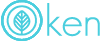 Logo Oken